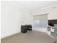 6/180 Seaview Road, Henley Beach SA 5022