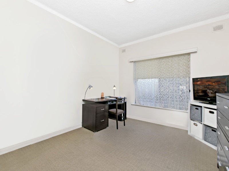 6/180 Seaview Road, Henley Beach SA 5022