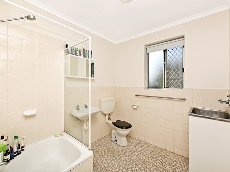 6/180 Seaview Road, Henley Beach SA 5022