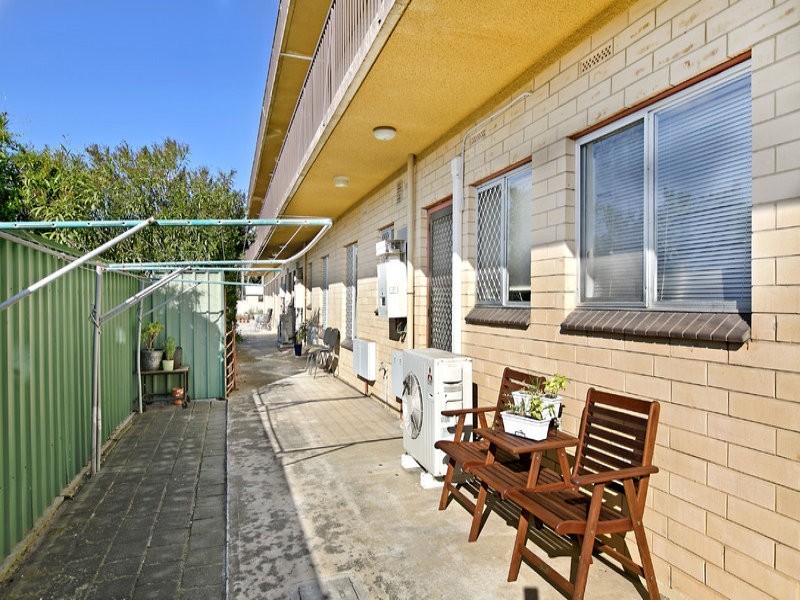 6/180 Seaview Road, Henley Beach SA 5022