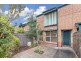 5/162 Bradley Grove, Mitchell Park SA 5043