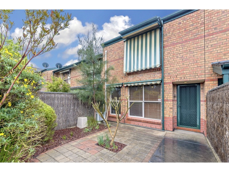 5/162 Bradley Grove, Mitchell Park SA 5043