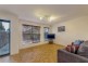 5/162 Bradley Grove, Mitchell Park SA 5043