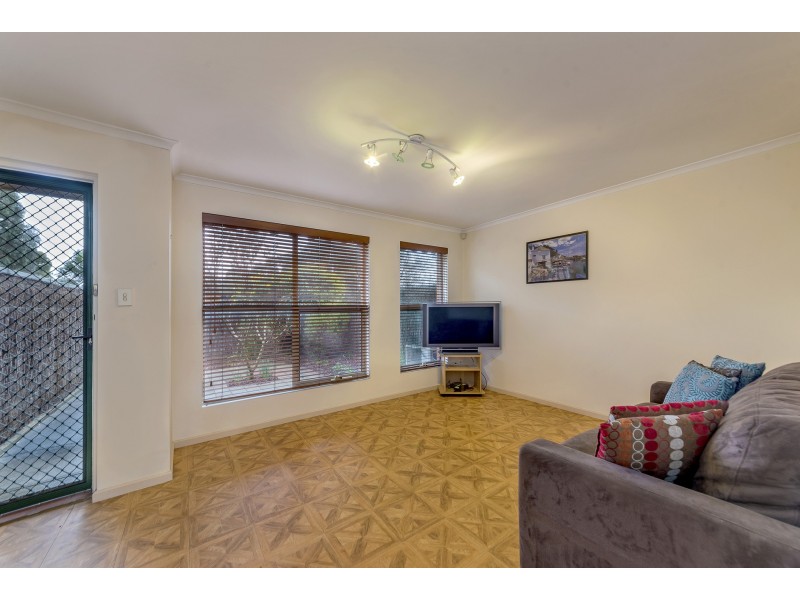 5/162 Bradley Grove, Mitchell Park SA 5043