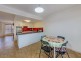 5/162 Bradley Grove, Mitchell Park SA 5043