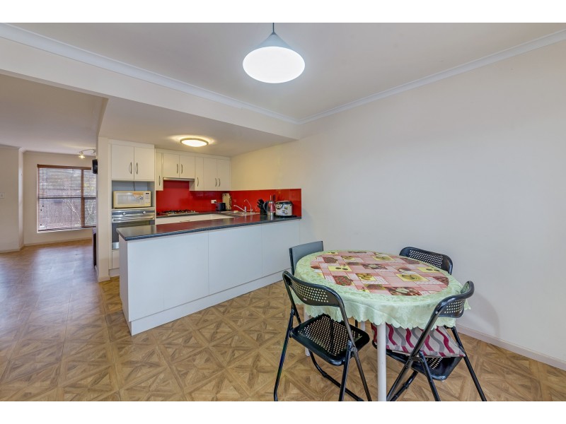 5/162 Bradley Grove, Mitchell Park SA 5043
