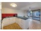 5/162 Bradley Grove, Mitchell Park SA 5043