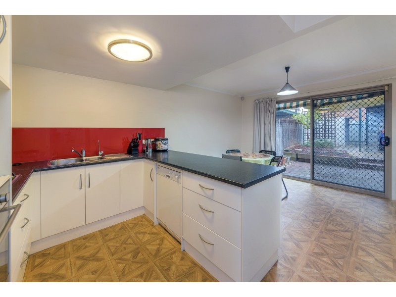 5/162 Bradley Grove, Mitchell Park SA 5043