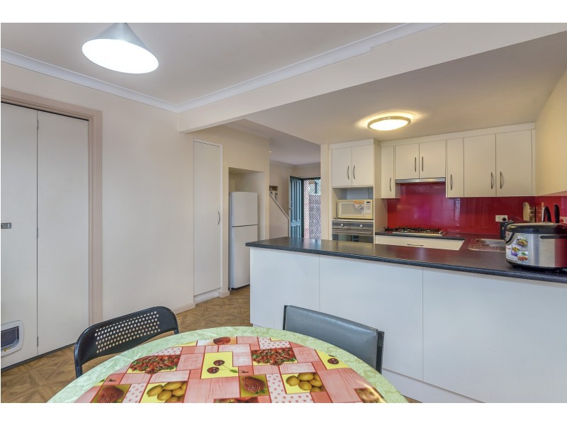 5/162 Bradley Grove, Mitchell Park SA 5043