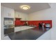 5/162 Bradley Grove, Mitchell Park SA 5043