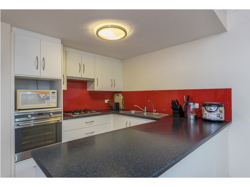 5/162 Bradley Grove, Mitchell Park SA 5043