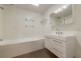 5/162 Bradley Grove, Mitchell Park SA 5043