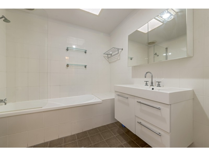 5/162 Bradley Grove, Mitchell Park SA 5043