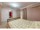 5/162 Bradley Grove, Mitchell Park SA 5043