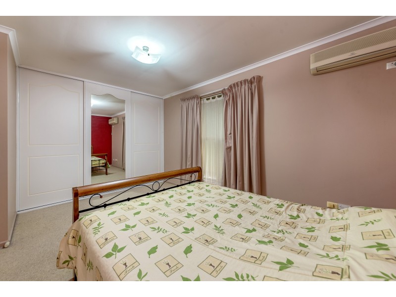 5/162 Bradley Grove, Mitchell Park SA 5043