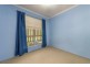 5/162 Bradley Grove, Mitchell Park SA 5043