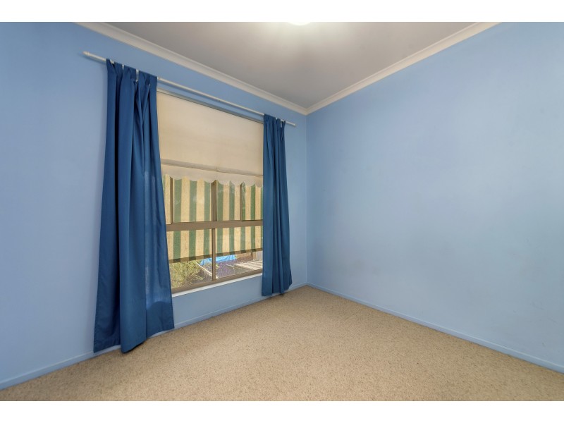 5/162 Bradley Grove, Mitchell Park SA 5043