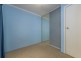 5/162 Bradley Grove, Mitchell Park SA 5043