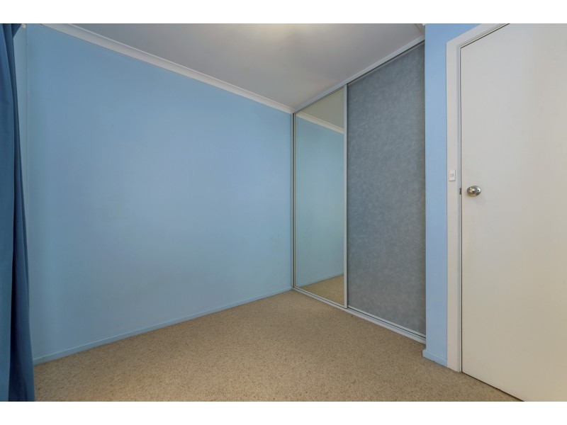 5/162 Bradley Grove, Mitchell Park SA 5043