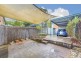 5/162 Bradley Grove, Mitchell Park SA 5043