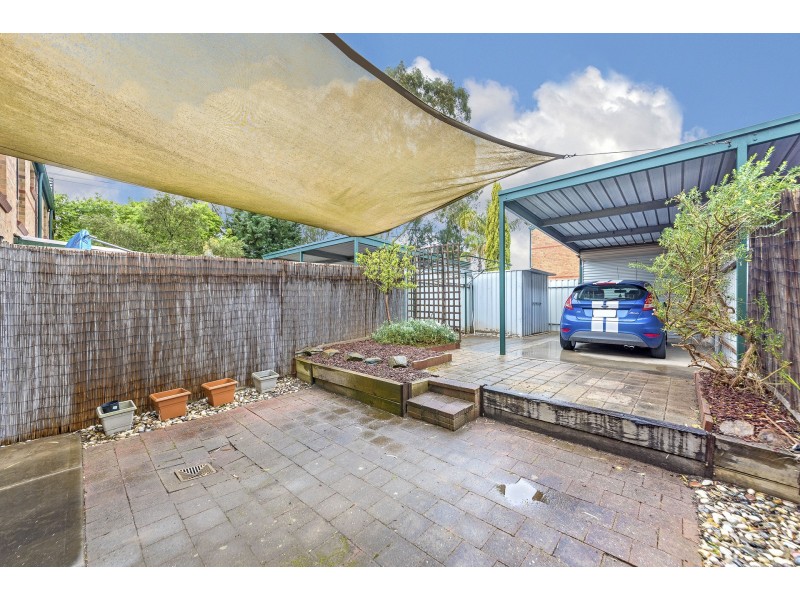 5/162 Bradley Grove, Mitchell Park SA 5043