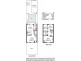 5/162 Bradley Grove, Mitchell Park SA 5043 Floorplan