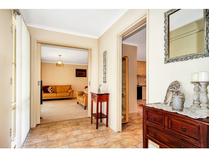 9 Sir Claud Gibb Street, North Haven SA 5018