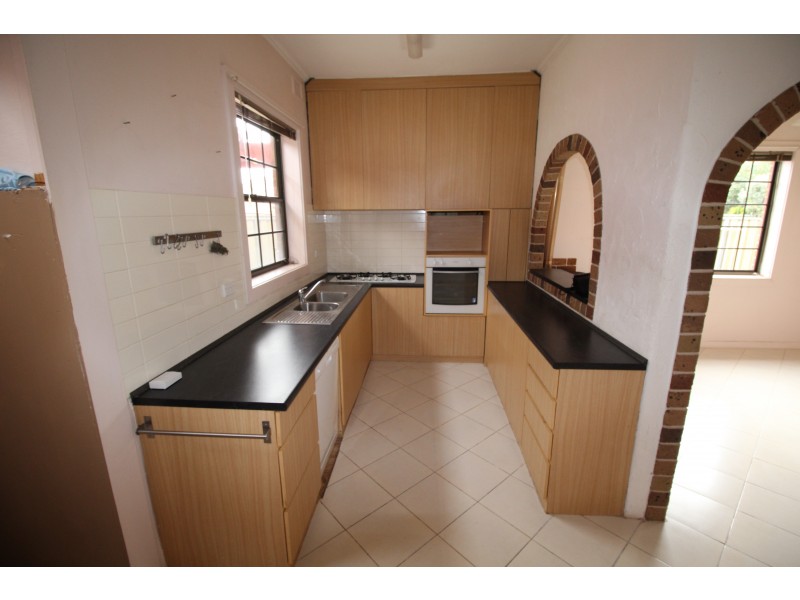 97 Cliff Street, Glengowrie SA 5044