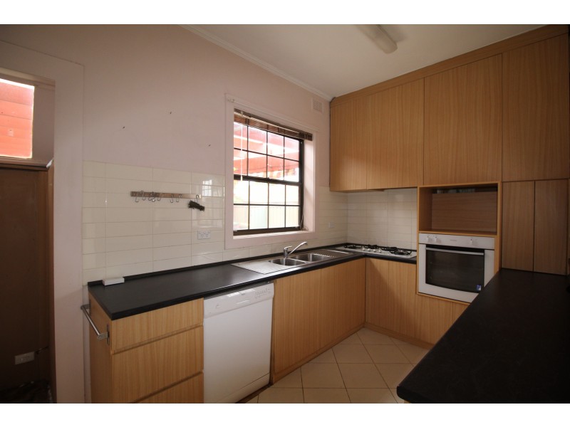 97 Cliff Street, Glengowrie SA 5044