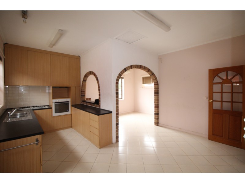 97 Cliff Street, Glengowrie SA 5044