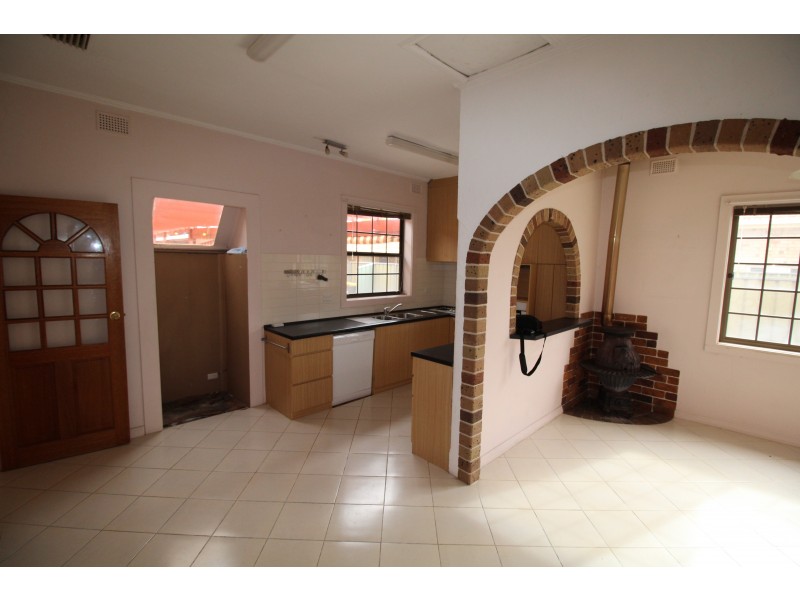 97 Cliff Street, Glengowrie SA 5044