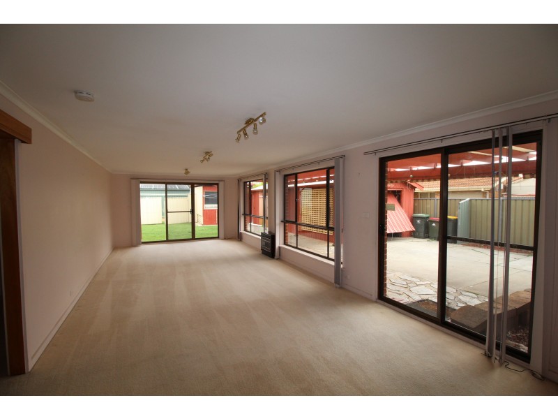 97 Cliff Street, Glengowrie SA 5044