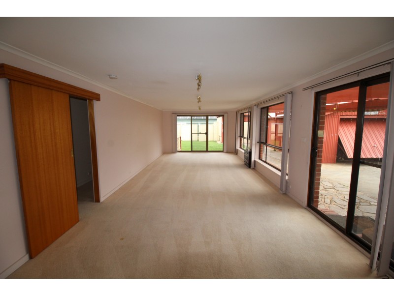 97 Cliff Street, Glengowrie SA 5044