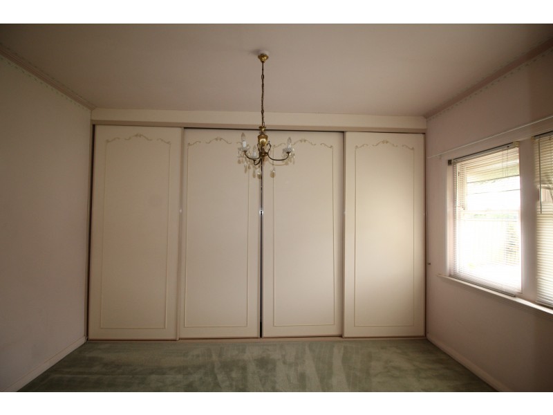 97 Cliff Street, Glengowrie SA 5044