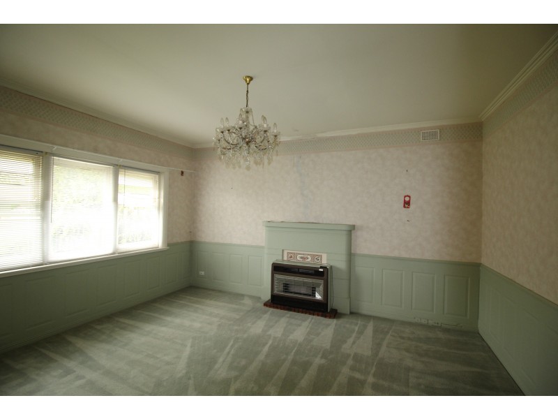 97 Cliff Street, Glengowrie SA 5044