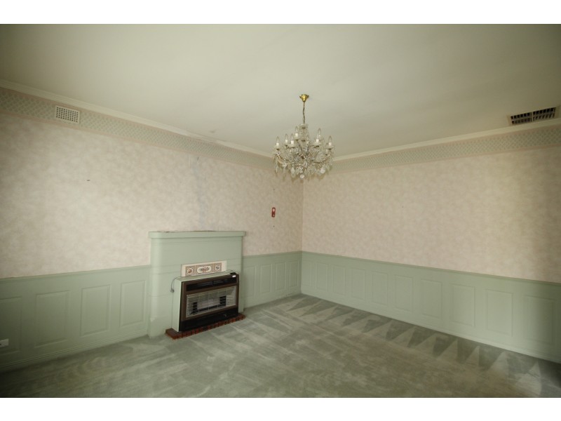 97 Cliff Street, Glengowrie SA 5044