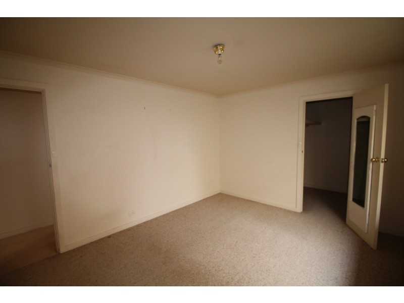 97 Cliff Street, Glengowrie SA 5044