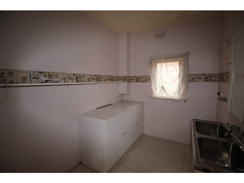 97 Cliff Street, Glengowrie SA 5044