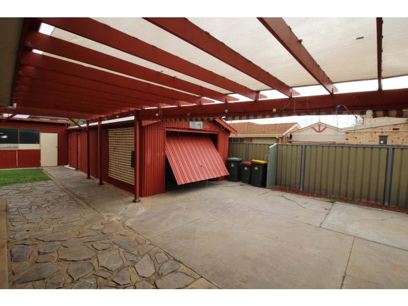 97 Cliff Street, Glengowrie SA 5044