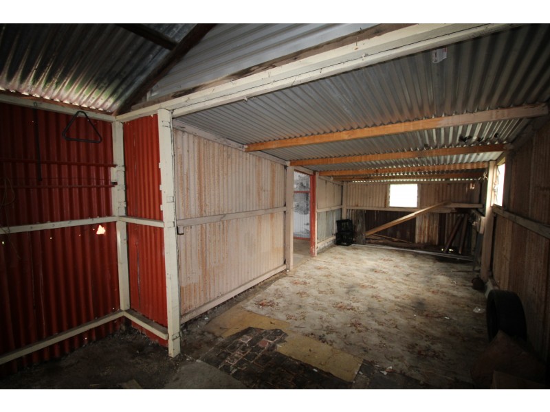 97 Cliff Street, Glengowrie SA 5044