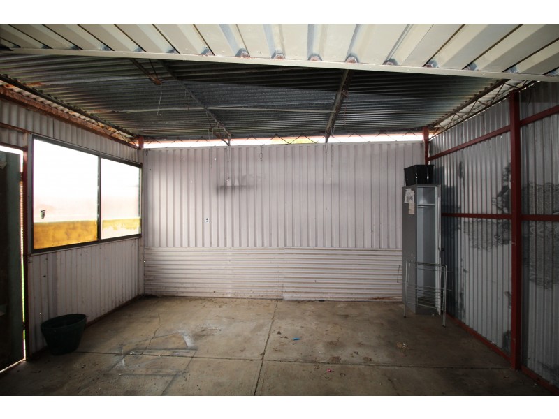 97 Cliff Street, Glengowrie SA 5044