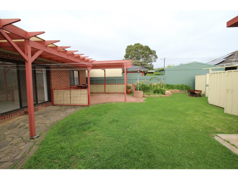 97 Cliff Street, Glengowrie SA 5044