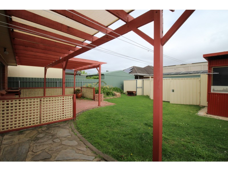 97 Cliff Street, Glengowrie SA 5044