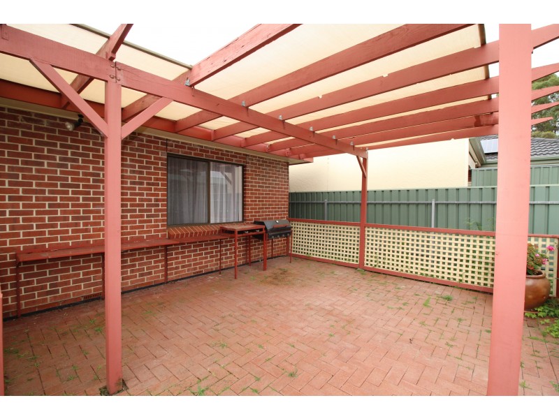 97 Cliff Street, Glengowrie SA 5044