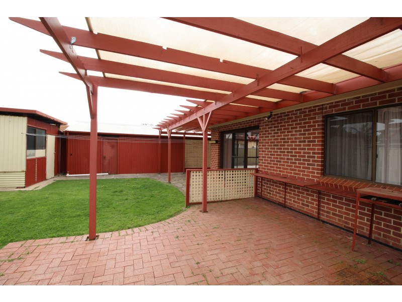 97 Cliff Street, Glengowrie SA 5044