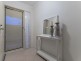 4 Close Street, Birkenhead SA 5015