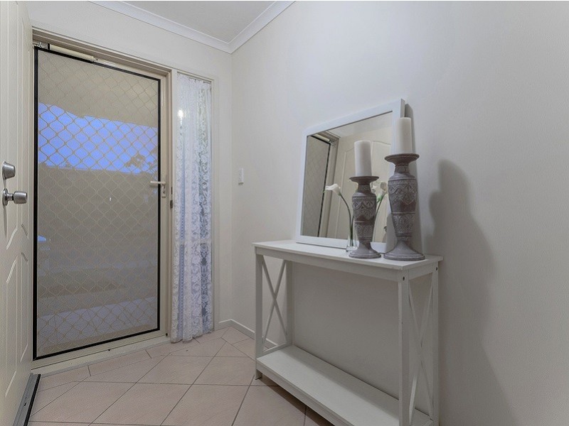 4 Close Street, Birkenhead SA 5015