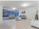 4 Close Street, Birkenhead SA 5015