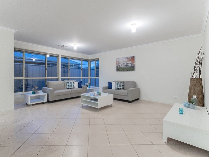 4 Close Street, Birkenhead SA 5015