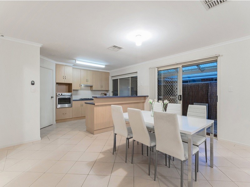 4 Close Street, Birkenhead SA 5015